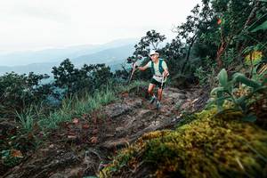 BIB: 
                            <button type="button" onclick="openModal(25403534)" class="btn btn-primary btn-sm float-right btn-popup" data-toggle="modal" data-target=".modal-high-quality">
                        <i class="fas fa-shopping-cart"></i> Add to Cart
                    </button>
                                            <button type="button" onclick="isThisMe(25403534, true)" class="btn btn-success btn-sm float-right btn-popup btn-isme hidden" data-toggle="tooltip" data-placement="bottom" title="นี่คือรูปของคุณใช่ไหม คลิกที่นี่เพื่อเอาเข้าอัลบั้ม">
                        <i class="fas fa-plus"></i> Add to album
                    </button>
                    <button type="button" onclick="isThisMe(25403534, false)" class="btn btn-warning btn-sm float-right btn-popup btn-isnotme hidden">
                        <i class="fas fa-ban"></i> Remove from album
                    </button>