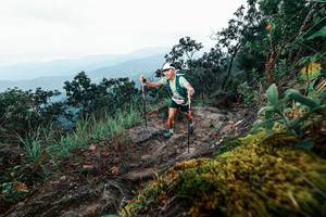 BIB: 
                            <button type="button" onclick="openModal(25403537)" class="btn btn-primary btn-sm float-right btn-popup" data-toggle="modal" data-target=".modal-high-quality">
                        <i class="fas fa-shopping-cart"></i> Add to Cart
                    </button>
                                            <button type="button" onclick="isThisMe(25403537, true)" class="btn btn-success btn-sm float-right btn-popup btn-isme hidden" data-toggle="tooltip" data-placement="bottom" title="นี่คือรูปของคุณใช่ไหม คลิกที่นี่เพื่อเอาเข้าอัลบั้ม">
                        <i class="fas fa-plus"></i> Add to album
                    </button>
                    <button type="button" onclick="isThisMe(25403537, false)" class="btn btn-warning btn-sm float-right btn-popup btn-isnotme hidden">
                        <i class="fas fa-ban"></i> Remove from album
                    </button>