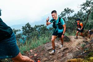 BIB: 
                            <button type="button" onclick="openModal(25417854)" class="btn btn-primary btn-sm float-right btn-popup" data-toggle="modal" data-target=".modal-high-quality">
                        <i class="fas fa-shopping-cart"></i> Add to Cart
                    </button>
                                            <button type="button" onclick="isThisMe(25417854, true)" class="btn btn-success btn-sm float-right btn-popup btn-isme hidden" data-toggle="tooltip" data-placement="bottom" title="นี่คือรูปของคุณใช่ไหม คลิกที่นี่เพื่อเอาเข้าอัลบั้ม">
                        <i class="fas fa-plus"></i> Add to album
                    </button>
                    <button type="button" onclick="isThisMe(25417854, false)" class="btn btn-warning btn-sm float-right btn-popup btn-isnotme hidden">
                        <i class="fas fa-ban"></i> Remove from album
                    </button>