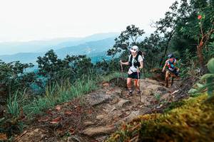 BIB: 
                            <button type="button" onclick="openModal(25413194)" class="btn btn-primary btn-sm float-right btn-popup" data-toggle="modal" data-target=".modal-high-quality">
                        <i class="fas fa-shopping-cart"></i> Add to Cart
                    </button>
                                            <button type="button" onclick="isThisMe(25413194, true)" class="btn btn-success btn-sm float-right btn-popup btn-isme hidden" data-toggle="tooltip" data-placement="bottom" title="นี่คือรูปของคุณใช่ไหม คลิกที่นี่เพื่อเอาเข้าอัลบั้ม">
                        <i class="fas fa-plus"></i> Add to album
                    </button>
                    <button type="button" onclick="isThisMe(25413194, false)" class="btn btn-warning btn-sm float-right btn-popup btn-isnotme hidden">
                        <i class="fas fa-ban"></i> Remove from album
                    </button>