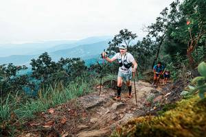 BIB: 
                            <button type="button" onclick="openModal(25413640)" class="btn btn-primary btn-sm float-right btn-popup" data-toggle="modal" data-target=".modal-high-quality">
                        <i class="fas fa-shopping-cart"></i> Add to Cart
                    </button>
                                            <button type="button" onclick="isThisMe(25413640, true)" class="btn btn-success btn-sm float-right btn-popup btn-isme hidden" data-toggle="tooltip" data-placement="bottom" title="นี่คือรูปของคุณใช่ไหม คลิกที่นี่เพื่อเอาเข้าอัลบั้ม">
                        <i class="fas fa-plus"></i> Add to album
                    </button>
                    <button type="button" onclick="isThisMe(25413640, false)" class="btn btn-warning btn-sm float-right btn-popup btn-isnotme hidden">
                        <i class="fas fa-ban"></i> Remove from album
                    </button>