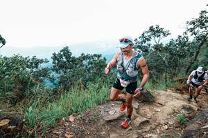 BIB: 
                            <button type="button" onclick="openModal(25425616)" class="btn btn-primary btn-sm float-right btn-popup" data-toggle="modal" data-target=".modal-high-quality">
                        <i class="fas fa-shopping-cart"></i> Add to Cart
                    </button>
                                            <button type="button" onclick="isThisMe(25425616, true)" class="btn btn-success btn-sm float-right btn-popup btn-isme hidden" data-toggle="tooltip" data-placement="bottom" title="นี่คือรูปของคุณใช่ไหม คลิกที่นี่เพื่อเอาเข้าอัลบั้ม">
                        <i class="fas fa-plus"></i> Add to album
                    </button>
                    <button type="button" onclick="isThisMe(25425616, false)" class="btn btn-warning btn-sm float-right btn-popup btn-isnotme hidden">
                        <i class="fas fa-ban"></i> Remove from album
                    </button>