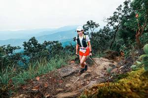 BIB: 
                            <button type="button" onclick="openModal(25413525)" class="btn btn-primary btn-sm float-right btn-popup" data-toggle="modal" data-target=".modal-high-quality">
                        <i class="fas fa-shopping-cart"></i> Add to Cart
                    </button>
                                            <button type="button" onclick="isThisMe(25413525, true)" class="btn btn-success btn-sm float-right btn-popup btn-isme hidden" data-toggle="tooltip" data-placement="bottom" title="นี่คือรูปของคุณใช่ไหม คลิกที่นี่เพื่อเอาเข้าอัลบั้ม">
                        <i class="fas fa-plus"></i> Add to album
                    </button>
                    <button type="button" onclick="isThisMe(25413525, false)" class="btn btn-warning btn-sm float-right btn-popup btn-isnotme hidden">
                        <i class="fas fa-ban"></i> Remove from album
                    </button>