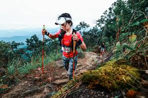 BIB: 
                            <button type="button" onclick="openModal(25407836)" class="btn btn-primary btn-sm float-right btn-popup" data-toggle="modal" data-target=".modal-high-quality">
                        <i class="fas fa-shopping-cart"></i> Add to Cart
                    </button>
                                            <button type="button" onclick="isThisMe(25407836, true)" class="btn btn-success btn-sm float-right btn-popup btn-isme hidden" data-toggle="tooltip" data-placement="bottom" title="นี่คือรูปของคุณใช่ไหม คลิกที่นี่เพื่อเอาเข้าอัลบั้ม">
                        <i class="fas fa-plus"></i> Add to album
                    </button>
                    <button type="button" onclick="isThisMe(25407836, false)" class="btn btn-warning btn-sm float-right btn-popup btn-isnotme hidden">
                        <i class="fas fa-ban"></i> Remove from album
                    </button>