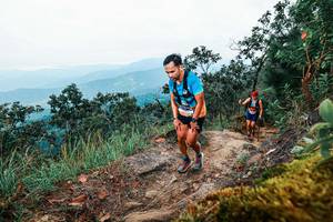 BIB: 
                            <button type="button" onclick="openModal(25413683)" class="btn btn-primary btn-sm float-right btn-popup" data-toggle="modal" data-target=".modal-high-quality">
                        <i class="fas fa-shopping-cart"></i> Add to Cart
                    </button>
                                            <button type="button" onclick="isThisMe(25413683, true)" class="btn btn-success btn-sm float-right btn-popup btn-isme hidden" data-toggle="tooltip" data-placement="bottom" title="นี่คือรูปของคุณใช่ไหม คลิกที่นี่เพื่อเอาเข้าอัลบั้ม">
                        <i class="fas fa-plus"></i> Add to album
                    </button>
                    <button type="button" onclick="isThisMe(25413683, false)" class="btn btn-warning btn-sm float-right btn-popup btn-isnotme hidden">
                        <i class="fas fa-ban"></i> Remove from album
                    </button>