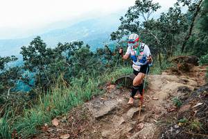 BIB: 
                            <button type="button" onclick="openModal(25424114)" class="btn btn-primary btn-sm float-right btn-popup" data-toggle="modal" data-target=".modal-high-quality">
                        <i class="fas fa-shopping-cart"></i> Add to Cart
                    </button>
                                            <button type="button" onclick="isThisMe(25424114, true)" class="btn btn-success btn-sm float-right btn-popup btn-isme hidden" data-toggle="tooltip" data-placement="bottom" title="นี่คือรูปของคุณใช่ไหม คลิกที่นี่เพื่อเอาเข้าอัลบั้ม">
                        <i class="fas fa-plus"></i> Add to album
                    </button>
                    <button type="button" onclick="isThisMe(25424114, false)" class="btn btn-warning btn-sm float-right btn-popup btn-isnotme hidden">
                        <i class="fas fa-ban"></i> Remove from album
                    </button>