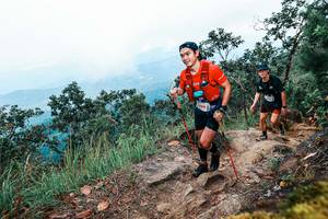 BIB: 
                            <button type="button" onclick="openModal(25417894)" class="btn btn-primary btn-sm float-right btn-popup" data-toggle="modal" data-target=".modal-high-quality">
                        <i class="fas fa-shopping-cart"></i> Add to Cart
                    </button>
                                            <button type="button" onclick="isThisMe(25417894, true)" class="btn btn-success btn-sm float-right btn-popup btn-isme hidden" data-toggle="tooltip" data-placement="bottom" title="นี่คือรูปของคุณใช่ไหม คลิกที่นี่เพื่อเอาเข้าอัลบั้ม">
                        <i class="fas fa-plus"></i> Add to album
                    </button>
                    <button type="button" onclick="isThisMe(25417894, false)" class="btn btn-warning btn-sm float-right btn-popup btn-isnotme hidden">
                        <i class="fas fa-ban"></i> Remove from album
                    </button>