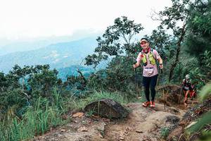 BIB: 
                            <button type="button" onclick="openModal(25419495)" class="btn btn-primary btn-sm float-right btn-popup" data-toggle="modal" data-target=".modal-high-quality">
                        <i class="fas fa-shopping-cart"></i> Add to Cart
                    </button>
                                            <button type="button" onclick="isThisMe(25419495, true)" class="btn btn-success btn-sm float-right btn-popup btn-isme hidden" data-toggle="tooltip" data-placement="bottom" title="นี่คือรูปของคุณใช่ไหม คลิกที่นี่เพื่อเอาเข้าอัลบั้ม">
                        <i class="fas fa-plus"></i> Add to album
                    </button>
                    <button type="button" onclick="isThisMe(25419495, false)" class="btn btn-warning btn-sm float-right btn-popup btn-isnotme hidden">
                        <i class="fas fa-ban"></i> Remove from album
                    </button>