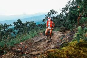 BIB: 
                            <button type="button" onclick="openModal(25414542)" class="btn btn-primary btn-sm float-right btn-popup" data-toggle="modal" data-target=".modal-high-quality">
                        <i class="fas fa-shopping-cart"></i> Add to Cart
                    </button>
                                            <button type="button" onclick="isThisMe(25414542, true)" class="btn btn-success btn-sm float-right btn-popup btn-isme hidden" data-toggle="tooltip" data-placement="bottom" title="นี่คือรูปของคุณใช่ไหม คลิกที่นี่เพื่อเอาเข้าอัลบั้ม">
                        <i class="fas fa-plus"></i> Add to album
                    </button>
                    <button type="button" onclick="isThisMe(25414542, false)" class="btn btn-warning btn-sm float-right btn-popup btn-isnotme hidden">
                        <i class="fas fa-ban"></i> Remove from album
                    </button>