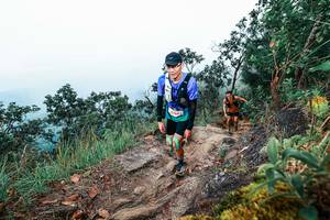 BIB: 
                            <button type="button" onclick="openModal(25415999)" class="btn btn-primary btn-sm float-right btn-popup" data-toggle="modal" data-target=".modal-high-quality">
                        <i class="fas fa-shopping-cart"></i> Add to Cart
                    </button>
                                            <button type="button" onclick="isThisMe(25415999, true)" class="btn btn-success btn-sm float-right btn-popup btn-isme hidden" data-toggle="tooltip" data-placement="bottom" title="นี่คือรูปของคุณใช่ไหม คลิกที่นี่เพื่อเอาเข้าอัลบั้ม">
                        <i class="fas fa-plus"></i> Add to album
                    </button>
                    <button type="button" onclick="isThisMe(25415999, false)" class="btn btn-warning btn-sm float-right btn-popup btn-isnotme hidden">
                        <i class="fas fa-ban"></i> Remove from album
                    </button>