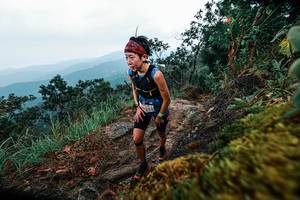 BIB: 
                            <button type="button" onclick="openModal(25403025)" class="btn btn-primary btn-sm float-right btn-popup" data-toggle="modal" data-target=".modal-high-quality">
                        <i class="fas fa-shopping-cart"></i> Add to Cart
                    </button>
                                            <button type="button" onclick="isThisMe(25403025, true)" class="btn btn-success btn-sm float-right btn-popup btn-isme hidden" data-toggle="tooltip" data-placement="bottom" title="นี่คือรูปของคุณใช่ไหม คลิกที่นี่เพื่อเอาเข้าอัลบั้ม">
                        <i class="fas fa-plus"></i> Add to album
                    </button>
                    <button type="button" onclick="isThisMe(25403025, false)" class="btn btn-warning btn-sm float-right btn-popup btn-isnotme hidden">
                        <i class="fas fa-ban"></i> Remove from album
                    </button>