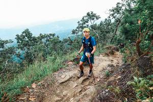 BIB: 
                            <button type="button" onclick="openModal(25425902)" class="btn btn-primary btn-sm float-right btn-popup" data-toggle="modal" data-target=".modal-high-quality">
                        <i class="fas fa-shopping-cart"></i> Add to Cart
                    </button>
                                            <button type="button" onclick="isThisMe(25425902, true)" class="btn btn-success btn-sm float-right btn-popup btn-isme hidden" data-toggle="tooltip" data-placement="bottom" title="นี่คือรูปของคุณใช่ไหม คลิกที่นี่เพื่อเอาเข้าอัลบั้ม">
                        <i class="fas fa-plus"></i> Add to album
                    </button>
                    <button type="button" onclick="isThisMe(25425902, false)" class="btn btn-warning btn-sm float-right btn-popup btn-isnotme hidden">
                        <i class="fas fa-ban"></i> Remove from album
                    </button>