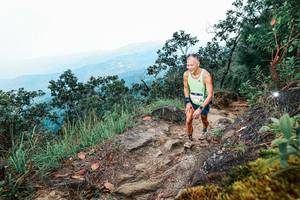 BIB: 
                            <button type="button" onclick="openModal(25417141)" class="btn btn-primary btn-sm float-right btn-popup" data-toggle="modal" data-target=".modal-high-quality">
                        <i class="fas fa-shopping-cart"></i> Add to Cart
                    </button>
                                            <button type="button" onclick="isThisMe(25417141, true)" class="btn btn-success btn-sm float-right btn-popup btn-isme hidden" data-toggle="tooltip" data-placement="bottom" title="นี่คือรูปของคุณใช่ไหม คลิกที่นี่เพื่อเอาเข้าอัลบั้ม">
                        <i class="fas fa-plus"></i> Add to album
                    </button>
                    <button type="button" onclick="isThisMe(25417141, false)" class="btn btn-warning btn-sm float-right btn-popup btn-isnotme hidden">
                        <i class="fas fa-ban"></i> Remove from album
                    </button>