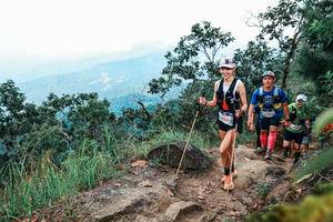 BIB: 
                            <button type="button" onclick="openModal(25419570)" class="btn btn-primary btn-sm float-right btn-popup" data-toggle="modal" data-target=".modal-high-quality">
                        <i class="fas fa-shopping-cart"></i> Add to Cart
                    </button>
                                            <button type="button" onclick="isThisMe(25419570, true)" class="btn btn-success btn-sm float-right btn-popup btn-isme hidden" data-toggle="tooltip" data-placement="bottom" title="นี่คือรูปของคุณใช่ไหม คลิกที่นี่เพื่อเอาเข้าอัลบั้ม">
                        <i class="fas fa-plus"></i> Add to album
                    </button>
                    <button type="button" onclick="isThisMe(25419570, false)" class="btn btn-warning btn-sm float-right btn-popup btn-isnotme hidden">
                        <i class="fas fa-ban"></i> Remove from album
                    </button>