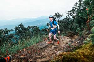 BIB: 
                            <button type="button" onclick="openModal(25413463)" class="btn btn-primary btn-sm float-right btn-popup" data-toggle="modal" data-target=".modal-high-quality">
                        <i class="fas fa-shopping-cart"></i> Add to Cart
                    </button>
                                            <button type="button" onclick="isThisMe(25413463, true)" class="btn btn-success btn-sm float-right btn-popup btn-isme hidden" data-toggle="tooltip" data-placement="bottom" title="นี่คือรูปของคุณใช่ไหม คลิกที่นี่เพื่อเอาเข้าอัลบั้ม">
                        <i class="fas fa-plus"></i> Add to album
                    </button>
                    <button type="button" onclick="isThisMe(25413463, false)" class="btn btn-warning btn-sm float-right btn-popup btn-isnotme hidden">
                        <i class="fas fa-ban"></i> Remove from album
                    </button>