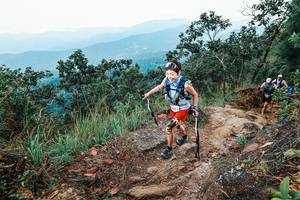 BIB: 
                            <button type="button" onclick="openModal(25409122)" class="btn btn-primary btn-sm float-right btn-popup" data-toggle="modal" data-target=".modal-high-quality">
                        <i class="fas fa-shopping-cart"></i> Add to Cart
                    </button>
                                            <button type="button" onclick="isThisMe(25409122, true)" class="btn btn-success btn-sm float-right btn-popup btn-isme hidden" data-toggle="tooltip" data-placement="bottom" title="นี่คือรูปของคุณใช่ไหม คลิกที่นี่เพื่อเอาเข้าอัลบั้ม">
                        <i class="fas fa-plus"></i> Add to album
                    </button>
                    <button type="button" onclick="isThisMe(25409122, false)" class="btn btn-warning btn-sm float-right btn-popup btn-isnotme hidden">
                        <i class="fas fa-ban"></i> Remove from album
                    </button>