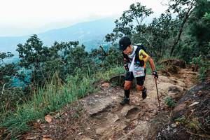 BIB: 
                            <button type="button" onclick="openModal(25424819)" class="btn btn-primary btn-sm float-right btn-popup" data-toggle="modal" data-target=".modal-high-quality">
                        <i class="fas fa-shopping-cart"></i> Add to Cart
                    </button>
                                            <button type="button" onclick="isThisMe(25424819, true)" class="btn btn-success btn-sm float-right btn-popup btn-isme hidden" data-toggle="tooltip" data-placement="bottom" title="นี่คือรูปของคุณใช่ไหม คลิกที่นี่เพื่อเอาเข้าอัลบั้ม">
                        <i class="fas fa-plus"></i> Add to album
                    </button>
                    <button type="button" onclick="isThisMe(25424819, false)" class="btn btn-warning btn-sm float-right btn-popup btn-isnotme hidden">
                        <i class="fas fa-ban"></i> Remove from album
                    </button>