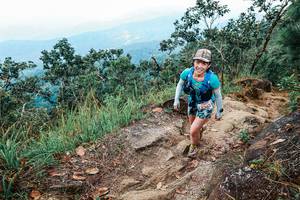 BIB: 
                            <button type="button" onclick="openModal(25424388)" class="btn btn-primary btn-sm float-right btn-popup" data-toggle="modal" data-target=".modal-high-quality">
                        <i class="fas fa-shopping-cart"></i> Add to Cart
                    </button>
                                            <button type="button" onclick="isThisMe(25424388, true)" class="btn btn-success btn-sm float-right btn-popup btn-isme hidden" data-toggle="tooltip" data-placement="bottom" title="นี่คือรูปของคุณใช่ไหม คลิกที่นี่เพื่อเอาเข้าอัลบั้ม">
                        <i class="fas fa-plus"></i> Add to album
                    </button>
                    <button type="button" onclick="isThisMe(25424388, false)" class="btn btn-warning btn-sm float-right btn-popup btn-isnotme hidden">
                        <i class="fas fa-ban"></i> Remove from album
                    </button>