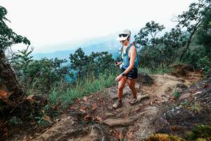 BIB: 
                            <button type="button" onclick="openModal(25416313)" class="btn btn-primary btn-sm float-right btn-popup" data-toggle="modal" data-target=".modal-high-quality">
                        <i class="fas fa-shopping-cart"></i> Add to Cart
                    </button>
                                            <button type="button" onclick="isThisMe(25416313, true)" class="btn btn-success btn-sm float-right btn-popup btn-isme hidden" data-toggle="tooltip" data-placement="bottom" title="นี่คือรูปของคุณใช่ไหม คลิกที่นี่เพื่อเอาเข้าอัลบั้ม">
                        <i class="fas fa-plus"></i> Add to album
                    </button>
                    <button type="button" onclick="isThisMe(25416313, false)" class="btn btn-warning btn-sm float-right btn-popup btn-isnotme hidden">
                        <i class="fas fa-ban"></i> Remove from album
                    </button>