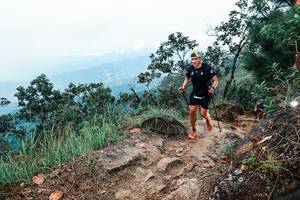 BIB: 
                            <button type="button" onclick="openModal(25417612)" class="btn btn-primary btn-sm float-right btn-popup" data-toggle="modal" data-target=".modal-high-quality">
                        <i class="fas fa-shopping-cart"></i> Add to Cart
                    </button>
                                            <button type="button" onclick="isThisMe(25417612, true)" class="btn btn-success btn-sm float-right btn-popup btn-isme hidden" data-toggle="tooltip" data-placement="bottom" title="นี่คือรูปของคุณใช่ไหม คลิกที่นี่เพื่อเอาเข้าอัลบั้ม">
                        <i class="fas fa-plus"></i> Add to album
                    </button>
                    <button type="button" onclick="isThisMe(25417612, false)" class="btn btn-warning btn-sm float-right btn-popup btn-isnotme hidden">
                        <i class="fas fa-ban"></i> Remove from album
                    </button>