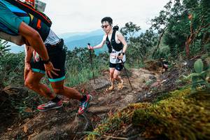 BIB: 
                            <button type="button" onclick="openModal(25406584)" class="btn btn-primary btn-sm float-right btn-popup" data-toggle="modal" data-target=".modal-high-quality">
                        <i class="fas fa-shopping-cart"></i> Add to Cart
                    </button>
                                            <button type="button" onclick="isThisMe(25406584, true)" class="btn btn-success btn-sm float-right btn-popup btn-isme hidden" data-toggle="tooltip" data-placement="bottom" title="นี่คือรูปของคุณใช่ไหม คลิกที่นี่เพื่อเอาเข้าอัลบั้ม">
                        <i class="fas fa-plus"></i> Add to album
                    </button>
                    <button type="button" onclick="isThisMe(25406584, false)" class="btn btn-warning btn-sm float-right btn-popup btn-isnotme hidden">
                        <i class="fas fa-ban"></i> Remove from album
                    </button>