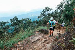 BIB: 
                            <button type="button" onclick="openModal(25424457)" class="btn btn-primary btn-sm float-right btn-popup" data-toggle="modal" data-target=".modal-high-quality">
                        <i class="fas fa-shopping-cart"></i> Add to Cart
                    </button>
                                            <button type="button" onclick="isThisMe(25424457, true)" class="btn btn-success btn-sm float-right btn-popup btn-isme hidden" data-toggle="tooltip" data-placement="bottom" title="นี่คือรูปของคุณใช่ไหม คลิกที่นี่เพื่อเอาเข้าอัลบั้ม">
                        <i class="fas fa-plus"></i> Add to album
                    </button>
                    <button type="button" onclick="isThisMe(25424457, false)" class="btn btn-warning btn-sm float-right btn-popup btn-isnotme hidden">
                        <i class="fas fa-ban"></i> Remove from album
                    </button>