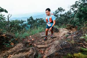 BIB: 
                            <button type="button" onclick="openModal(25416359)" class="btn btn-primary btn-sm float-right btn-popup" data-toggle="modal" data-target=".modal-high-quality">
                        <i class="fas fa-shopping-cart"></i> Add to Cart
                    </button>
                                            <button type="button" onclick="isThisMe(25416359, true)" class="btn btn-success btn-sm float-right btn-popup btn-isme hidden" data-toggle="tooltip" data-placement="bottom" title="นี่คือรูปของคุณใช่ไหม คลิกที่นี่เพื่อเอาเข้าอัลบั้ม">
                        <i class="fas fa-plus"></i> Add to album
                    </button>
                    <button type="button" onclick="isThisMe(25416359, false)" class="btn btn-warning btn-sm float-right btn-popup btn-isnotme hidden">
                        <i class="fas fa-ban"></i> Remove from album
                    </button>