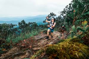 BIB: 
                            <button type="button" onclick="openModal(25407364)" class="btn btn-primary btn-sm float-right btn-popup" data-toggle="modal" data-target=".modal-high-quality">
                        <i class="fas fa-shopping-cart"></i> Add to Cart
                    </button>
                                            <button type="button" onclick="isThisMe(25407364, true)" class="btn btn-success btn-sm float-right btn-popup btn-isme hidden" data-toggle="tooltip" data-placement="bottom" title="นี่คือรูปของคุณใช่ไหม คลิกที่นี่เพื่อเอาเข้าอัลบั้ม">
                        <i class="fas fa-plus"></i> Add to album
                    </button>
                    <button type="button" onclick="isThisMe(25407364, false)" class="btn btn-warning btn-sm float-right btn-popup btn-isnotme hidden">
                        <i class="fas fa-ban"></i> Remove from album
                    </button>