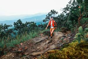 BIB: 
                            <button type="button" onclick="openModal(25414531)" class="btn btn-primary btn-sm float-right btn-popup" data-toggle="modal" data-target=".modal-high-quality">
                        <i class="fas fa-shopping-cart"></i> Add to Cart
                    </button>
                                            <button type="button" onclick="isThisMe(25414531, true)" class="btn btn-success btn-sm float-right btn-popup btn-isme hidden" data-toggle="tooltip" data-placement="bottom" title="นี่คือรูปของคุณใช่ไหม คลิกที่นี่เพื่อเอาเข้าอัลบั้ม">
                        <i class="fas fa-plus"></i> Add to album
                    </button>
                    <button type="button" onclick="isThisMe(25414531, false)" class="btn btn-warning btn-sm float-right btn-popup btn-isnotme hidden">
                        <i class="fas fa-ban"></i> Remove from album
                    </button>