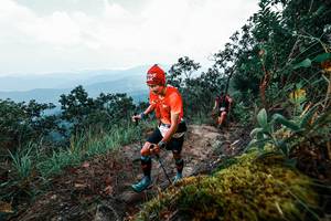 BIB: 
                            <button type="button" onclick="openModal(25403837)" class="btn btn-primary btn-sm float-right btn-popup" data-toggle="modal" data-target=".modal-high-quality">
                        <i class="fas fa-shopping-cart"></i> Add to Cart
                    </button>
                                            <button type="button" onclick="isThisMe(25403837, true)" class="btn btn-success btn-sm float-right btn-popup btn-isme hidden" data-toggle="tooltip" data-placement="bottom" title="นี่คือรูปของคุณใช่ไหม คลิกที่นี่เพื่อเอาเข้าอัลบั้ม">
                        <i class="fas fa-plus"></i> Add to album
                    </button>
                    <button type="button" onclick="isThisMe(25403837, false)" class="btn btn-warning btn-sm float-right btn-popup btn-isnotme hidden">
                        <i class="fas fa-ban"></i> Remove from album
                    </button>