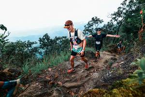 BIB: 
                            <button type="button" onclick="openModal(25415808)" class="btn btn-primary btn-sm float-right btn-popup" data-toggle="modal" data-target=".modal-high-quality">
                        <i class="fas fa-shopping-cart"></i> Add to Cart
                    </button>
                                            <button type="button" onclick="isThisMe(25415808, true)" class="btn btn-success btn-sm float-right btn-popup btn-isme hidden" data-toggle="tooltip" data-placement="bottom" title="นี่คือรูปของคุณใช่ไหม คลิกที่นี่เพื่อเอาเข้าอัลบั้ม">
                        <i class="fas fa-plus"></i> Add to album
                    </button>
                    <button type="button" onclick="isThisMe(25415808, false)" class="btn btn-warning btn-sm float-right btn-popup btn-isnotme hidden">
                        <i class="fas fa-ban"></i> Remove from album
                    </button>