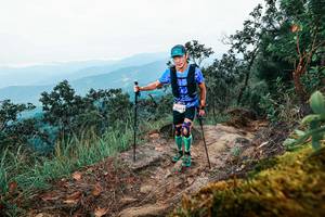 BIB: 
                            <button type="button" onclick="openModal(25413793)" class="btn btn-primary btn-sm float-right btn-popup" data-toggle="modal" data-target=".modal-high-quality">
                        <i class="fas fa-shopping-cart"></i> Add to Cart
                    </button>
                                            <button type="button" onclick="isThisMe(25413793, true)" class="btn btn-success btn-sm float-right btn-popup btn-isme hidden" data-toggle="tooltip" data-placement="bottom" title="นี่คือรูปของคุณใช่ไหม คลิกที่นี่เพื่อเอาเข้าอัลบั้ม">
                        <i class="fas fa-plus"></i> Add to album
                    </button>
                    <button type="button" onclick="isThisMe(25413793, false)" class="btn btn-warning btn-sm float-right btn-popup btn-isnotme hidden">
                        <i class="fas fa-ban"></i> Remove from album
                    </button>