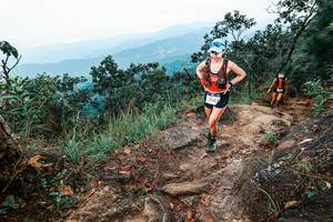 BIB: 
                            <button type="button" onclick="openModal(25413058)" class="btn btn-primary btn-sm float-right btn-popup" data-toggle="modal" data-target=".modal-high-quality">
                        <i class="fas fa-shopping-cart"></i> Add to Cart
                    </button>
                                            <button type="button" onclick="isThisMe(25413058, true)" class="btn btn-success btn-sm float-right btn-popup btn-isme hidden" data-toggle="tooltip" data-placement="bottom" title="นี่คือรูปของคุณใช่ไหม คลิกที่นี่เพื่อเอาเข้าอัลบั้ม">
                        <i class="fas fa-plus"></i> Add to album
                    </button>
                    <button type="button" onclick="isThisMe(25413058, false)" class="btn btn-warning btn-sm float-right btn-popup btn-isnotme hidden">
                        <i class="fas fa-ban"></i> Remove from album
                    </button>