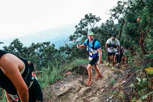 BIB: 
                            <button type="button" onclick="openModal(25425525)" class="btn btn-primary btn-sm float-right btn-popup" data-toggle="modal" data-target=".modal-high-quality">
                        <i class="fas fa-shopping-cart"></i> Add to Cart
                    </button>
                                            <button type="button" onclick="isThisMe(25425525, true)" class="btn btn-success btn-sm float-right btn-popup btn-isme hidden" data-toggle="tooltip" data-placement="bottom" title="นี่คือรูปของคุณใช่ไหม คลิกที่นี่เพื่อเอาเข้าอัลบั้ม">
                        <i class="fas fa-plus"></i> Add to album
                    </button>
                    <button type="button" onclick="isThisMe(25425525, false)" class="btn btn-warning btn-sm float-right btn-popup btn-isnotme hidden">
                        <i class="fas fa-ban"></i> Remove from album
                    </button>