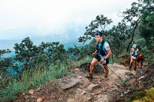 BIB: 
                            <button type="button" onclick="openModal(25417927)" class="btn btn-primary btn-sm float-right btn-popup" data-toggle="modal" data-target=".modal-high-quality">
                        <i class="fas fa-shopping-cart"></i> Add to Cart
                    </button>
                                            <button type="button" onclick="isThisMe(25417927, true)" class="btn btn-success btn-sm float-right btn-popup btn-isme hidden" data-toggle="tooltip" data-placement="bottom" title="นี่คือรูปของคุณใช่ไหม คลิกที่นี่เพื่อเอาเข้าอัลบั้ม">
                        <i class="fas fa-plus"></i> Add to album
                    </button>
                    <button type="button" onclick="isThisMe(25417927, false)" class="btn btn-warning btn-sm float-right btn-popup btn-isnotme hidden">
                        <i class="fas fa-ban"></i> Remove from album
                    </button>