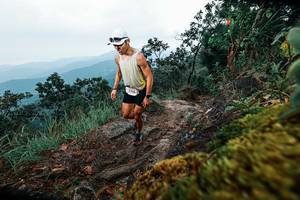 BIB: 
                            <button type="button" onclick="openModal(25403046)" class="btn btn-primary btn-sm float-right btn-popup" data-toggle="modal" data-target=".modal-high-quality">
                        <i class="fas fa-shopping-cart"></i> Add to Cart
                    </button>
                                            <button type="button" onclick="isThisMe(25403046, true)" class="btn btn-success btn-sm float-right btn-popup btn-isme hidden" data-toggle="tooltip" data-placement="bottom" title="นี่คือรูปของคุณใช่ไหม คลิกที่นี่เพื่อเอาเข้าอัลบั้ม">
                        <i class="fas fa-plus"></i> Add to album
                    </button>
                    <button type="button" onclick="isThisMe(25403046, false)" class="btn btn-warning btn-sm float-right btn-popup btn-isnotme hidden">
                        <i class="fas fa-ban"></i> Remove from album
                    </button>