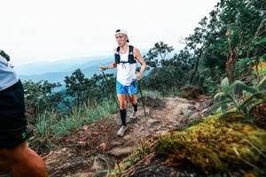 BIB: 
                            <button type="button" onclick="openModal(25408343)" class="btn btn-primary btn-sm float-right btn-popup" data-toggle="modal" data-target=".modal-high-quality">
                        <i class="fas fa-shopping-cart"></i> Add to Cart
                    </button>
                                            <button type="button" onclick="isThisMe(25408343, true)" class="btn btn-success btn-sm float-right btn-popup btn-isme hidden" data-toggle="tooltip" data-placement="bottom" title="นี่คือรูปของคุณใช่ไหม คลิกที่นี่เพื่อเอาเข้าอัลบั้ม">
                        <i class="fas fa-plus"></i> Add to album
                    </button>
                    <button type="button" onclick="isThisMe(25408343, false)" class="btn btn-warning btn-sm float-right btn-popup btn-isnotme hidden">
                        <i class="fas fa-ban"></i> Remove from album
                    </button>