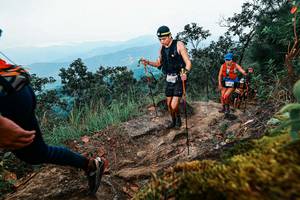 BIB: 
                            <button type="button" onclick="openModal(25414626)" class="btn btn-primary btn-sm float-right btn-popup" data-toggle="modal" data-target=".modal-high-quality">
                        <i class="fas fa-shopping-cart"></i> Add to Cart
                    </button>
                                            <button type="button" onclick="isThisMe(25414626, true)" class="btn btn-success btn-sm float-right btn-popup btn-isme hidden" data-toggle="tooltip" data-placement="bottom" title="นี่คือรูปของคุณใช่ไหม คลิกที่นี่เพื่อเอาเข้าอัลบั้ม">
                        <i class="fas fa-plus"></i> Add to album
                    </button>
                    <button type="button" onclick="isThisMe(25414626, false)" class="btn btn-warning btn-sm float-right btn-popup btn-isnotme hidden">
                        <i class="fas fa-ban"></i> Remove from album
                    </button>