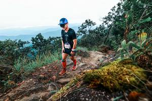 BIB: 
                            <button type="button" onclick="openModal(25408388)" class="btn btn-primary btn-sm float-right btn-popup" data-toggle="modal" data-target=".modal-high-quality">
                        <i class="fas fa-shopping-cart"></i> Add to Cart
                    </button>
                                            <button type="button" onclick="isThisMe(25408388, true)" class="btn btn-success btn-sm float-right btn-popup btn-isme hidden" data-toggle="tooltip" data-placement="bottom" title="นี่คือรูปของคุณใช่ไหม คลิกที่นี่เพื่อเอาเข้าอัลบั้ม">
                        <i class="fas fa-plus"></i> Add to album
                    </button>
                    <button type="button" onclick="isThisMe(25408388, false)" class="btn btn-warning btn-sm float-right btn-popup btn-isnotme hidden">
                        <i class="fas fa-ban"></i> Remove from album
                    </button>