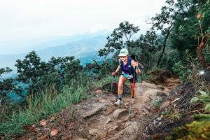 BIB: 
                            <button type="button" onclick="openModal(25417535)" class="btn btn-primary btn-sm float-right btn-popup" data-toggle="modal" data-target=".modal-high-quality">
                        <i class="fas fa-shopping-cart"></i> Add to Cart
                    </button>
                                            <button type="button" onclick="isThisMe(25417535, true)" class="btn btn-success btn-sm float-right btn-popup btn-isme hidden" data-toggle="tooltip" data-placement="bottom" title="นี่คือรูปของคุณใช่ไหม คลิกที่นี่เพื่อเอาเข้าอัลบั้ม">
                        <i class="fas fa-plus"></i> Add to album
                    </button>
                    <button type="button" onclick="isThisMe(25417535, false)" class="btn btn-warning btn-sm float-right btn-popup btn-isnotme hidden">
                        <i class="fas fa-ban"></i> Remove from album
                    </button>