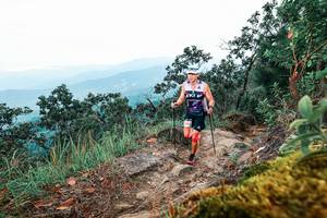 BIB: 
                            <button type="button" onclick="openModal(25413173)" class="btn btn-primary btn-sm float-right btn-popup" data-toggle="modal" data-target=".modal-high-quality">
                        <i class="fas fa-shopping-cart"></i> Add to Cart
                    </button>
                                            <button type="button" onclick="isThisMe(25413173, true)" class="btn btn-success btn-sm float-right btn-popup btn-isme hidden" data-toggle="tooltip" data-placement="bottom" title="นี่คือรูปของคุณใช่ไหม คลิกที่นี่เพื่อเอาเข้าอัลบั้ม">
                        <i class="fas fa-plus"></i> Add to album
                    </button>
                    <button type="button" onclick="isThisMe(25413173, false)" class="btn btn-warning btn-sm float-right btn-popup btn-isnotme hidden">
                        <i class="fas fa-ban"></i> Remove from album
                    </button>