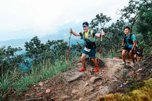 BIB: 
                            <button type="button" onclick="openModal(25417833)" class="btn btn-primary btn-sm float-right btn-popup" data-toggle="modal" data-target=".modal-high-quality">
                        <i class="fas fa-shopping-cart"></i> Add to Cart
                    </button>
                                            <button type="button" onclick="isThisMe(25417833, true)" class="btn btn-success btn-sm float-right btn-popup btn-isme hidden" data-toggle="tooltip" data-placement="bottom" title="นี่คือรูปของคุณใช่ไหม คลิกที่นี่เพื่อเอาเข้าอัลบั้ม">
                        <i class="fas fa-plus"></i> Add to album
                    </button>
                    <button type="button" onclick="isThisMe(25417833, false)" class="btn btn-warning btn-sm float-right btn-popup btn-isnotme hidden">
                        <i class="fas fa-ban"></i> Remove from album
                    </button>