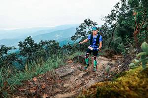 BIB: 
                            <button type="button" onclick="openModal(25413781)" class="btn btn-primary btn-sm float-right btn-popup" data-toggle="modal" data-target=".modal-high-quality">
                        <i class="fas fa-shopping-cart"></i> Add to Cart
                    </button>
                                            <button type="button" onclick="isThisMe(25413781, true)" class="btn btn-success btn-sm float-right btn-popup btn-isme hidden" data-toggle="tooltip" data-placement="bottom" title="นี่คือรูปของคุณใช่ไหม คลิกที่นี่เพื่อเอาเข้าอัลบั้ม">
                        <i class="fas fa-plus"></i> Add to album
                    </button>
                    <button type="button" onclick="isThisMe(25413781, false)" class="btn btn-warning btn-sm float-right btn-popup btn-isnotme hidden">
                        <i class="fas fa-ban"></i> Remove from album
                    </button>