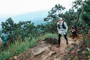 BIB: 
                            <button type="button" onclick="openModal(25424851)" class="btn btn-primary btn-sm float-right btn-popup" data-toggle="modal" data-target=".modal-high-quality">
                        <i class="fas fa-shopping-cart"></i> Add to Cart
                    </button>
                                            <button type="button" onclick="isThisMe(25424851, true)" class="btn btn-success btn-sm float-right btn-popup btn-isme hidden" data-toggle="tooltip" data-placement="bottom" title="นี่คือรูปของคุณใช่ไหม คลิกที่นี่เพื่อเอาเข้าอัลบั้ม">
                        <i class="fas fa-plus"></i> Add to album
                    </button>
                    <button type="button" onclick="isThisMe(25424851, false)" class="btn btn-warning btn-sm float-right btn-popup btn-isnotme hidden">
                        <i class="fas fa-ban"></i> Remove from album
                    </button>