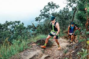 BIB: 
                            <button type="button" onclick="openModal(25425017)" class="btn btn-primary btn-sm float-right btn-popup" data-toggle="modal" data-target=".modal-high-quality">
                        <i class="fas fa-shopping-cart"></i> Add to Cart
                    </button>
                                            <button type="button" onclick="isThisMe(25425017, true)" class="btn btn-success btn-sm float-right btn-popup btn-isme hidden" data-toggle="tooltip" data-placement="bottom" title="นี่คือรูปของคุณใช่ไหม คลิกที่นี่เพื่อเอาเข้าอัลบั้ม">
                        <i class="fas fa-plus"></i> Add to album
                    </button>
                    <button type="button" onclick="isThisMe(25425017, false)" class="btn btn-warning btn-sm float-right btn-popup btn-isnotme hidden">
                        <i class="fas fa-ban"></i> Remove from album
                    </button>