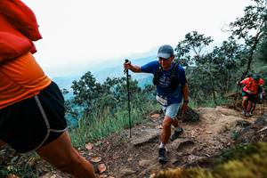 BIB: 
                            <button type="button" onclick="openModal(25419646)" class="btn btn-primary btn-sm float-right btn-popup" data-toggle="modal" data-target=".modal-high-quality">
                        <i class="fas fa-shopping-cart"></i> Add to Cart
                    </button>
                                            <button type="button" onclick="isThisMe(25419646, true)" class="btn btn-success btn-sm float-right btn-popup btn-isme hidden" data-toggle="tooltip" data-placement="bottom" title="นี่คือรูปของคุณใช่ไหม คลิกที่นี่เพื่อเอาเข้าอัลบั้ม">
                        <i class="fas fa-plus"></i> Add to album
                    </button>
                    <button type="button" onclick="isThisMe(25419646, false)" class="btn btn-warning btn-sm float-right btn-popup btn-isnotme hidden">
                        <i class="fas fa-ban"></i> Remove from album
                    </button>