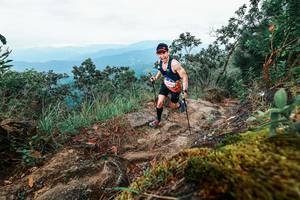 BIB: 
                            <button type="button" onclick="openModal(25406610)" class="btn btn-primary btn-sm float-right btn-popup" data-toggle="modal" data-target=".modal-high-quality">
                        <i class="fas fa-shopping-cart"></i> Add to Cart
                    </button>
                                            <button type="button" onclick="isThisMe(25406610, true)" class="btn btn-success btn-sm float-right btn-popup btn-isme hidden" data-toggle="tooltip" data-placement="bottom" title="นี่คือรูปของคุณใช่ไหม คลิกที่นี่เพื่อเอาเข้าอัลบั้ม">
                        <i class="fas fa-plus"></i> Add to album
                    </button>
                    <button type="button" onclick="isThisMe(25406610, false)" class="btn btn-warning btn-sm float-right btn-popup btn-isnotme hidden">
                        <i class="fas fa-ban"></i> Remove from album
                    </button>