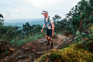 BIB: 
                            <button type="button" onclick="openModal(25403219)" class="btn btn-primary btn-sm float-right btn-popup" data-toggle="modal" data-target=".modal-high-quality">
                        <i class="fas fa-shopping-cart"></i> Add to Cart
                    </button>
                                            <button type="button" onclick="isThisMe(25403219, true)" class="btn btn-success btn-sm float-right btn-popup btn-isme hidden" data-toggle="tooltip" data-placement="bottom" title="นี่คือรูปของคุณใช่ไหม คลิกที่นี่เพื่อเอาเข้าอัลบั้ม">
                        <i class="fas fa-plus"></i> Add to album
                    </button>
                    <button type="button" onclick="isThisMe(25403219, false)" class="btn btn-warning btn-sm float-right btn-popup btn-isnotme hidden">
                        <i class="fas fa-ban"></i> Remove from album
                    </button>