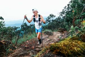 BIB: 
                            <button type="button" onclick="openModal(25408344)" class="btn btn-primary btn-sm float-right btn-popup" data-toggle="modal" data-target=".modal-high-quality">
                        <i class="fas fa-shopping-cart"></i> Add to Cart
                    </button>
                                            <button type="button" onclick="isThisMe(25408344, true)" class="btn btn-success btn-sm float-right btn-popup btn-isme hidden" data-toggle="tooltip" data-placement="bottom" title="นี่คือรูปของคุณใช่ไหม คลิกที่นี่เพื่อเอาเข้าอัลบั้ม">
                        <i class="fas fa-plus"></i> Add to album
                    </button>
                    <button type="button" onclick="isThisMe(25408344, false)" class="btn btn-warning btn-sm float-right btn-popup btn-isnotme hidden">
                        <i class="fas fa-ban"></i> Remove from album
                    </button>