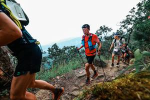 BIB: 
                            <button type="button" onclick="openModal(25425816)" class="btn btn-primary btn-sm float-right btn-popup" data-toggle="modal" data-target=".modal-high-quality">
                        <i class="fas fa-shopping-cart"></i> Add to Cart
                    </button>
                                            <button type="button" onclick="isThisMe(25425816, true)" class="btn btn-success btn-sm float-right btn-popup btn-isme hidden" data-toggle="tooltip" data-placement="bottom" title="นี่คือรูปของคุณใช่ไหม คลิกที่นี่เพื่อเอาเข้าอัลบั้ม">
                        <i class="fas fa-plus"></i> Add to album
                    </button>
                    <button type="button" onclick="isThisMe(25425816, false)" class="btn btn-warning btn-sm float-right btn-popup btn-isnotme hidden">
                        <i class="fas fa-ban"></i> Remove from album
                    </button>